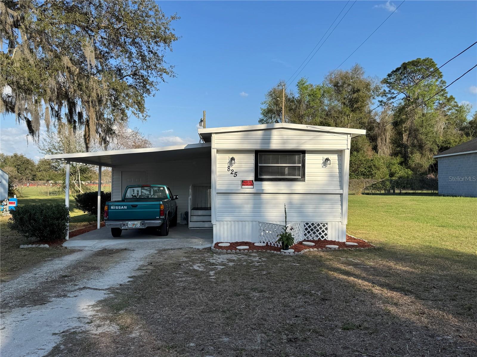 825 Cr 481 Property Photo