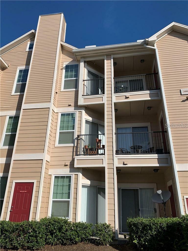 2000 Erving Cir #102 Property Photo 1