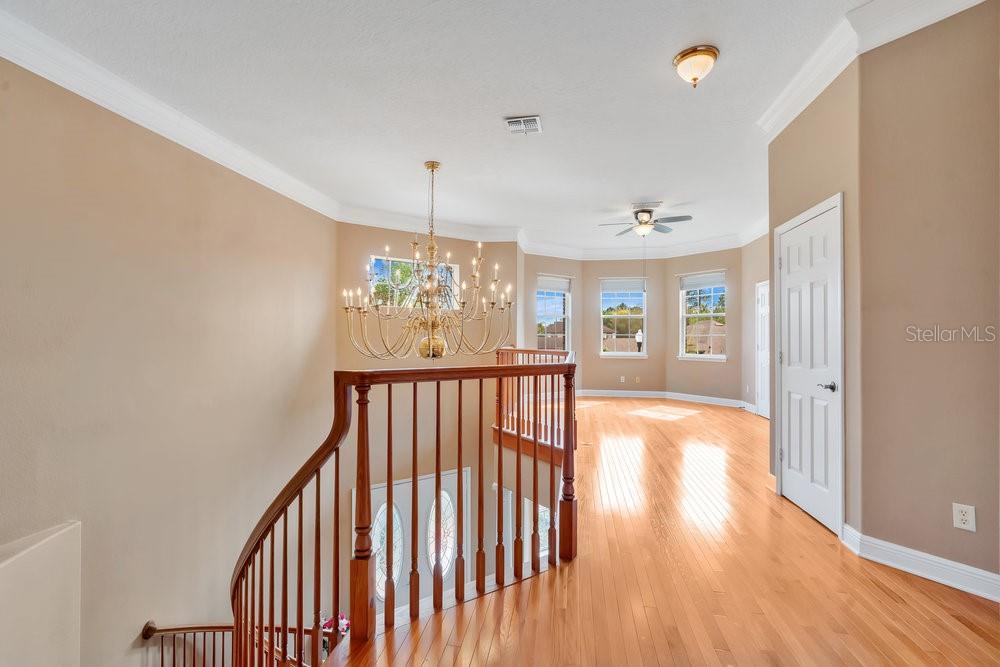 1601 Billingshurst Ct Property Photo 24