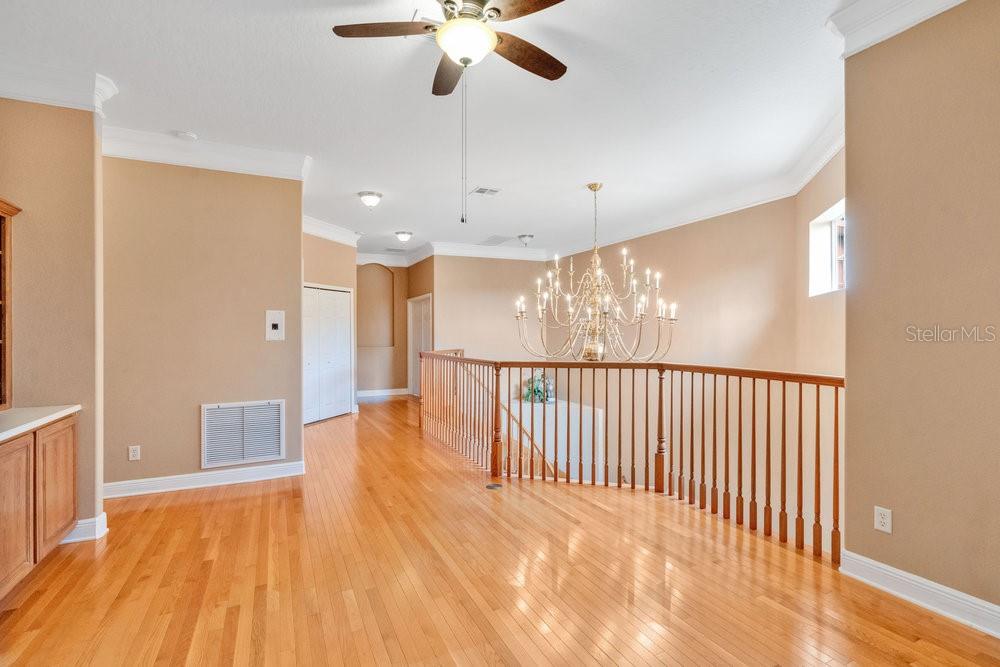 1601 Billingshurst Ct Property Photo 27