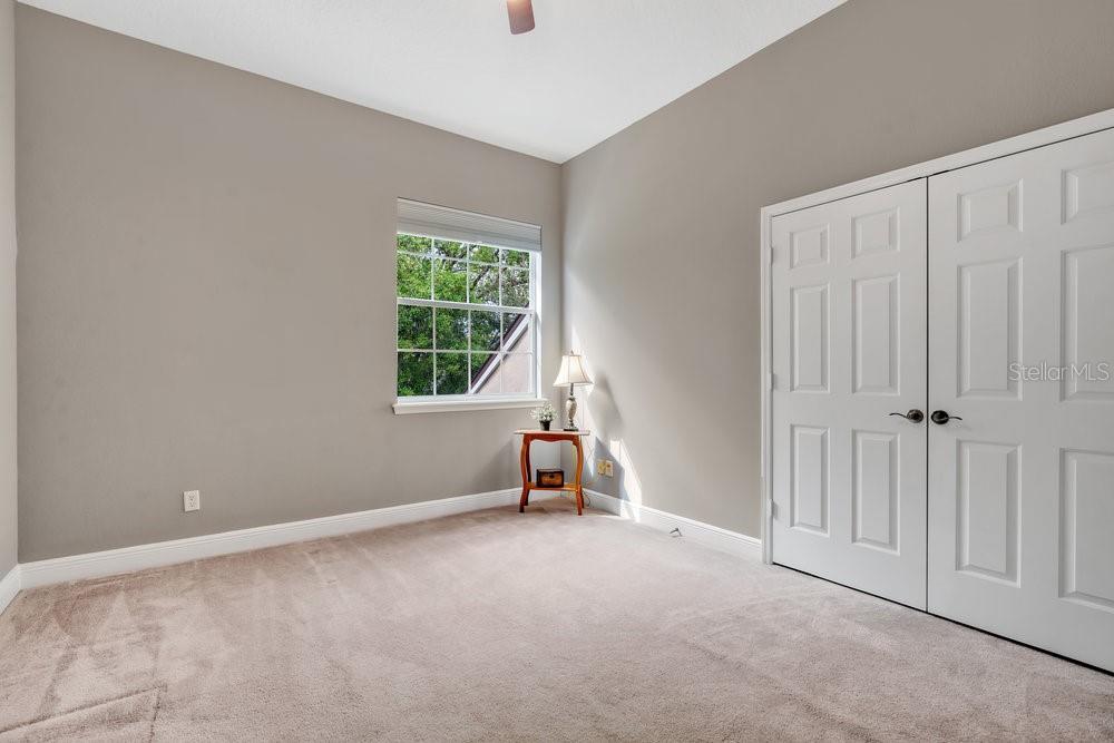 1601 Billingshurst Ct Property Photo 28