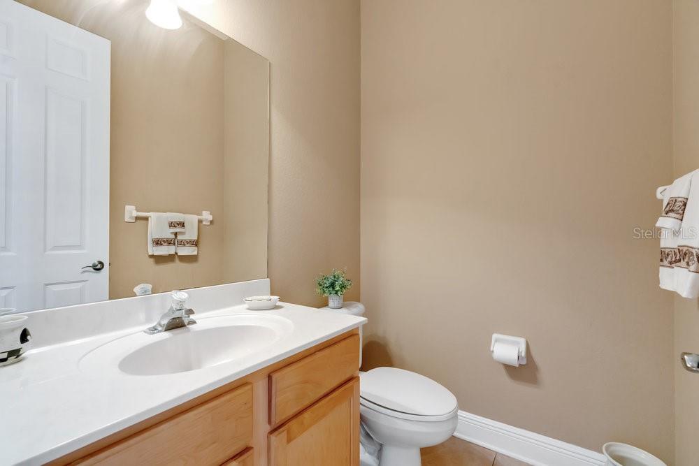 1601 Billingshurst Ct Property Photo 32