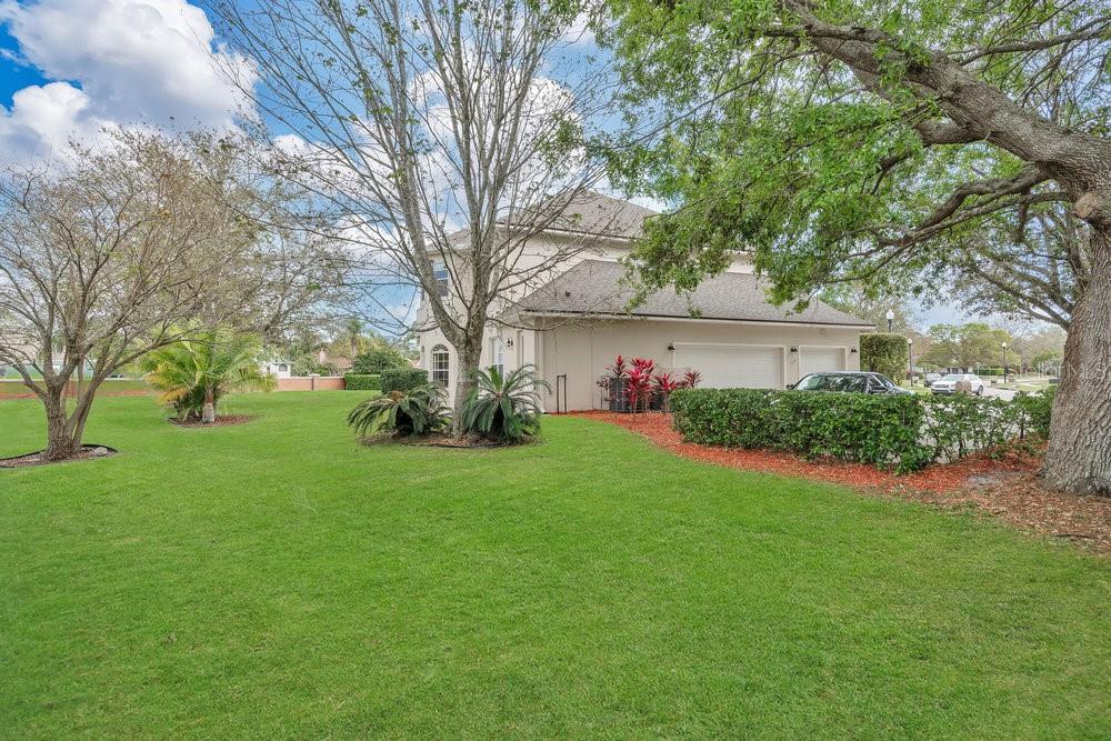1601 Billingshurst Ct Property Photo 36