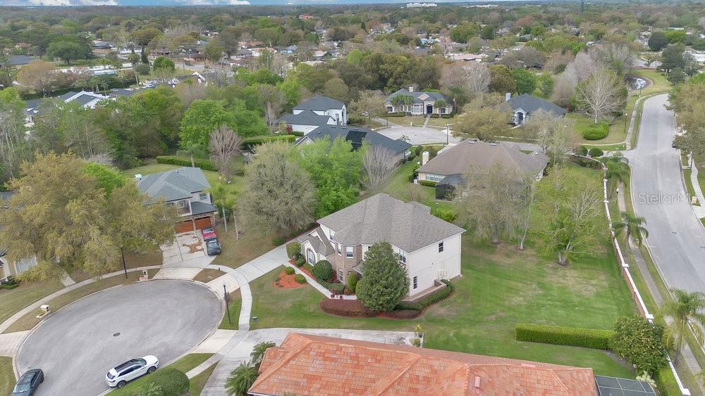 1601 Billingshurst Ct Property Photo 49