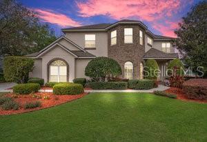 1601 Billingshurst Ct Property Photo 53