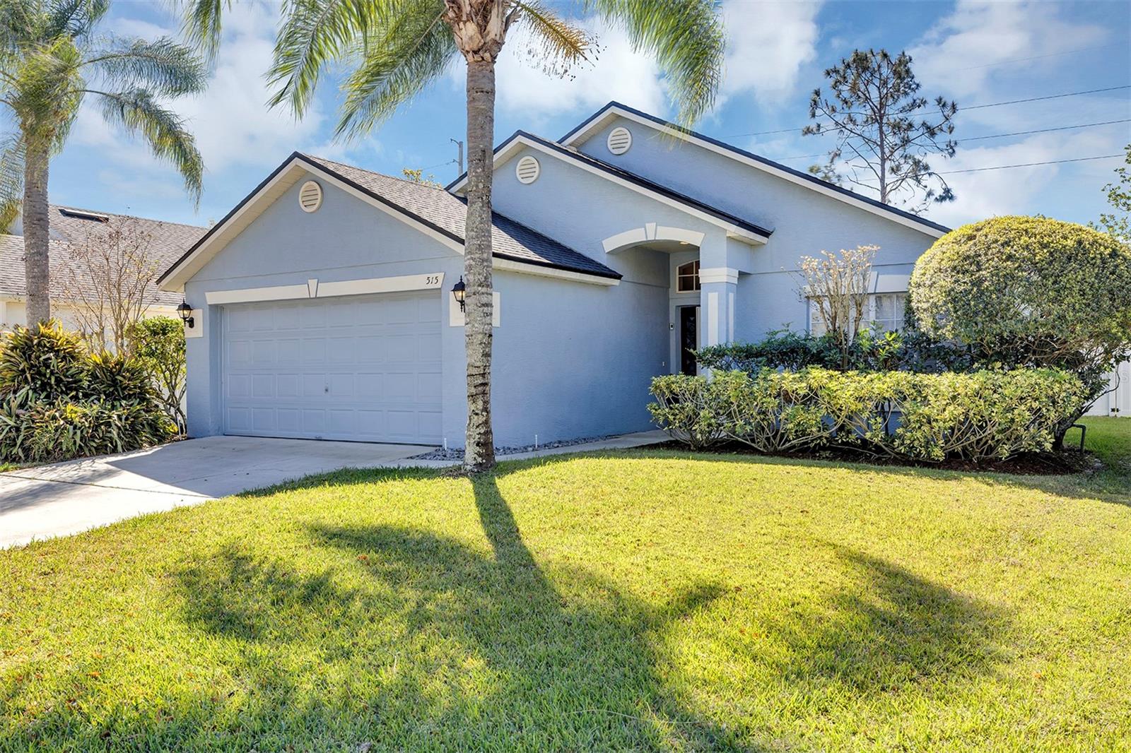 515 Mickleton Loop Property Photo