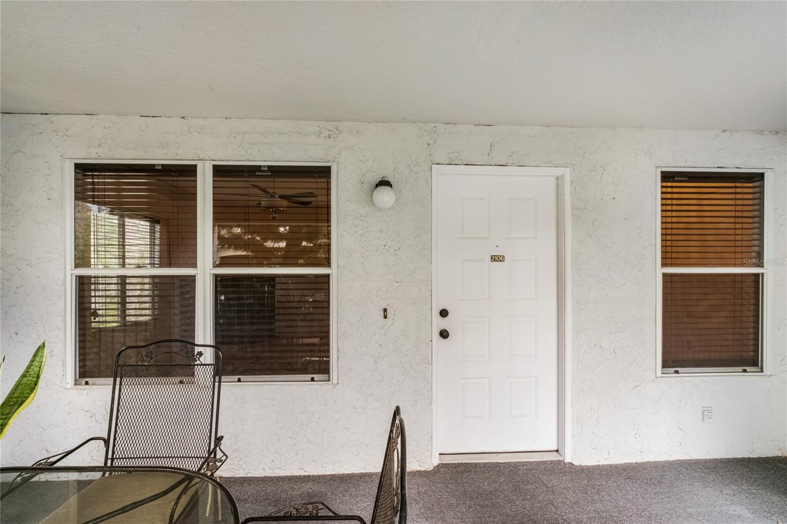 2106 Northlake Dr #2106 Property Photo 5