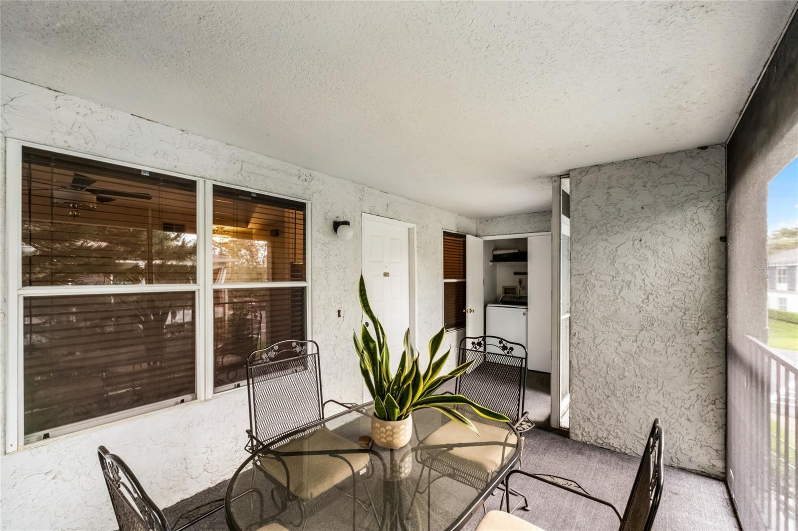 2106 Northlake Dr #2106 Property Photo 7