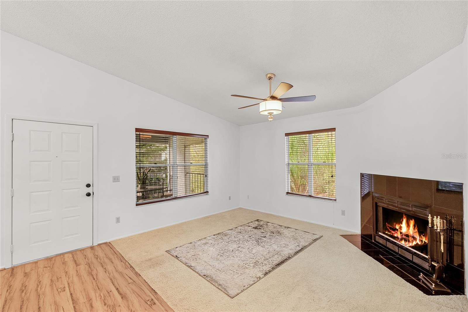 2106 Northlake Dr #2106 Property Photo 8