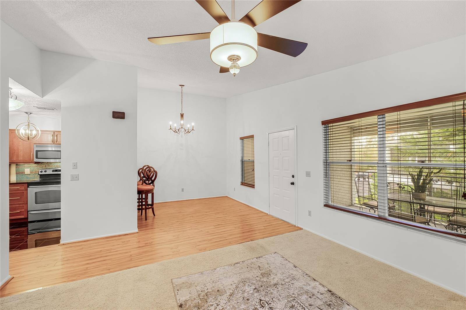 2106 Northlake Dr #2106 Property Photo 11
