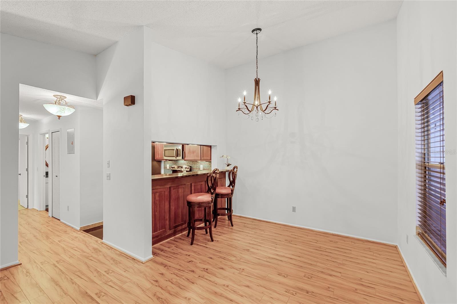 2106 Northlake Dr #2106 Property Photo 12