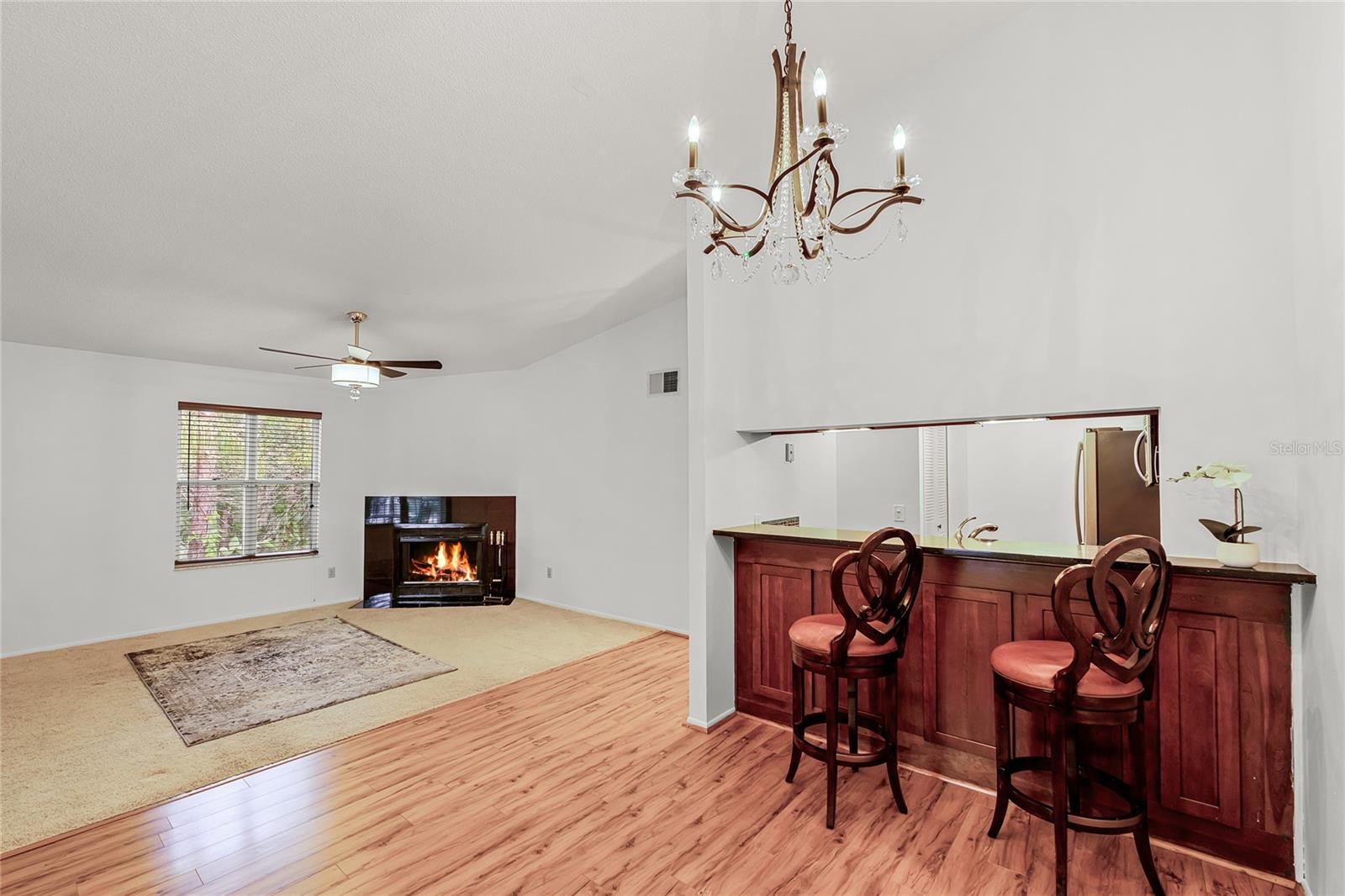 2106 Northlake Dr #2106 Property Photo 13