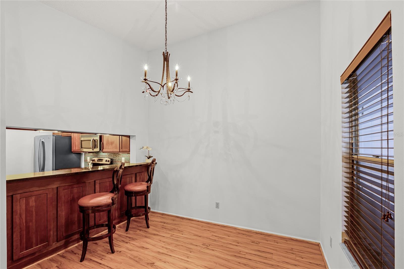 2106 Northlake Dr #2106 Property Photo 14