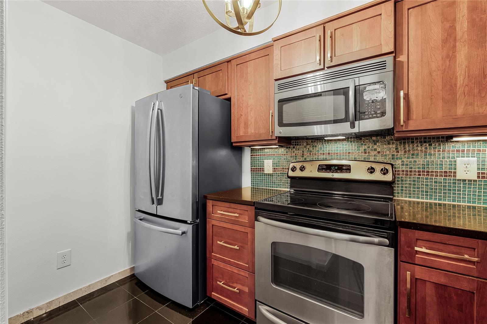 2106 Northlake Dr #2106 Property Photo 18