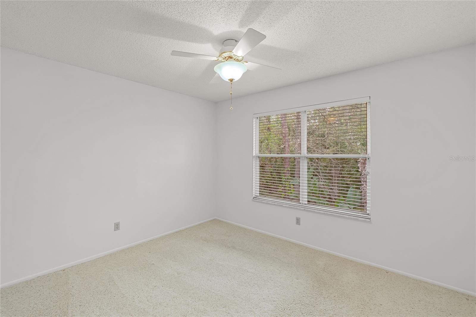 2106 Northlake Dr #2106 Property Photo 21