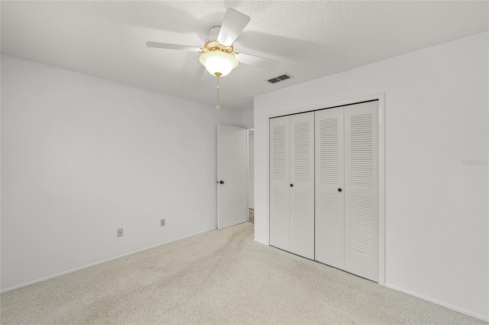 2106 Northlake Dr #2106 Property Photo 22