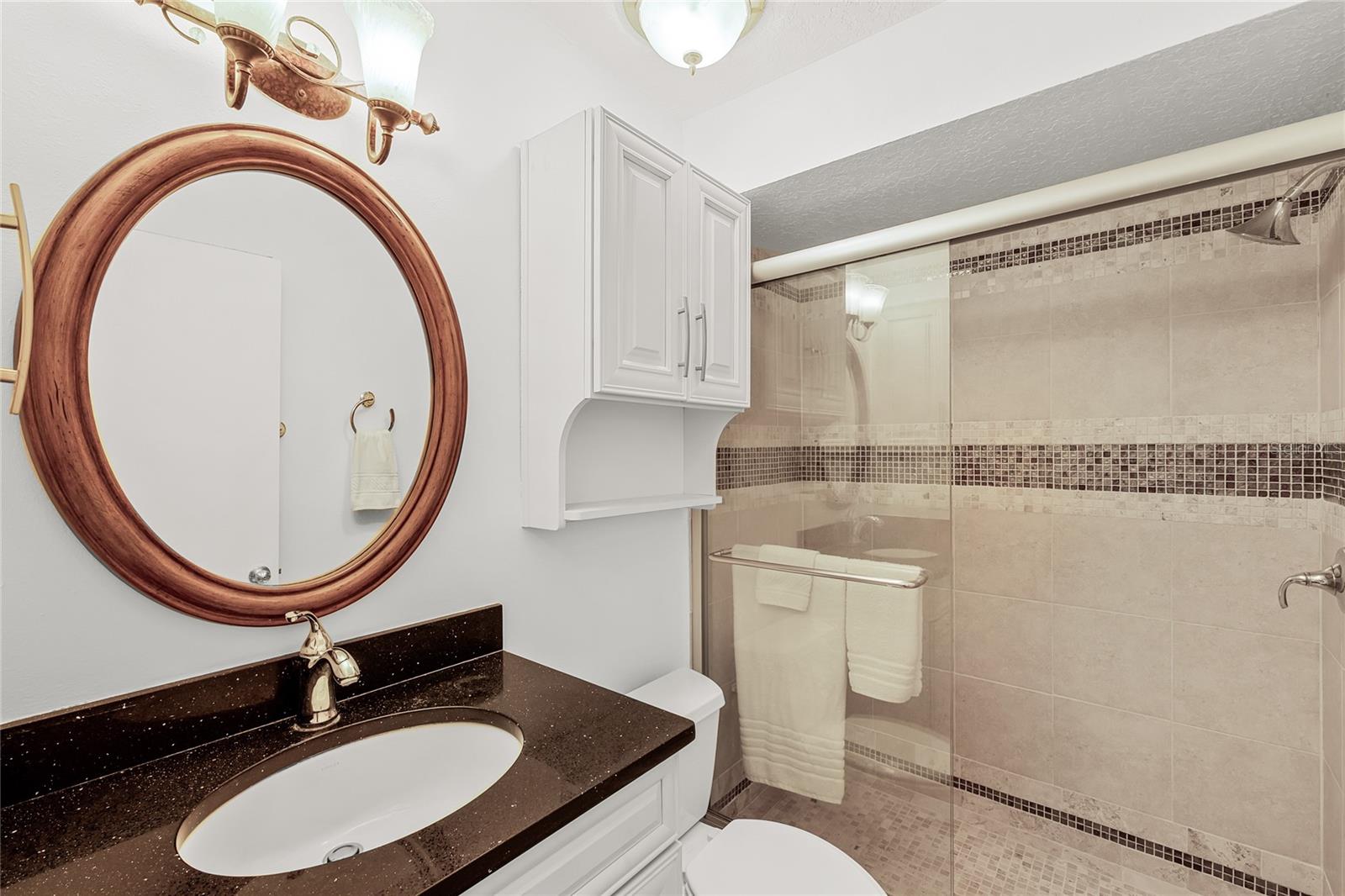 2106 Northlake Dr #2106 Property Photo 23