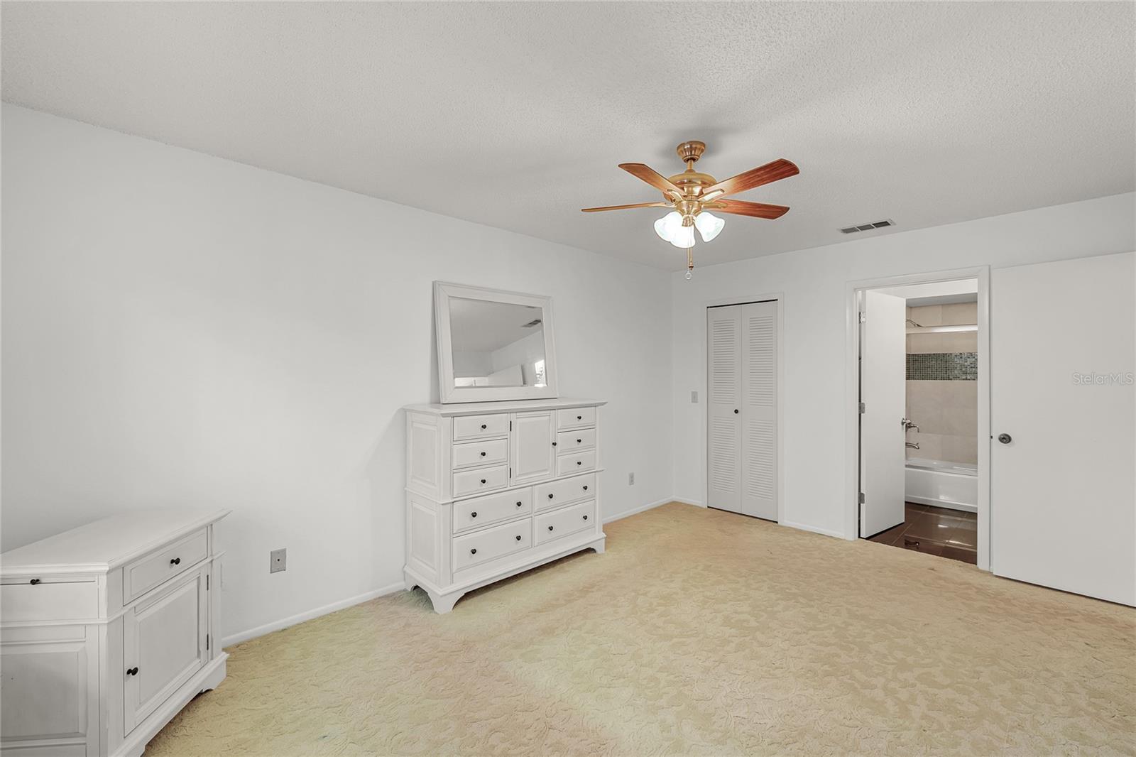 2106 Northlake Dr #2106 Property Photo 24
