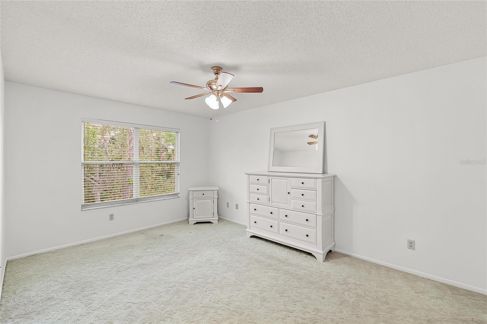 2106 Northlake Dr #2106 Property Photo 25