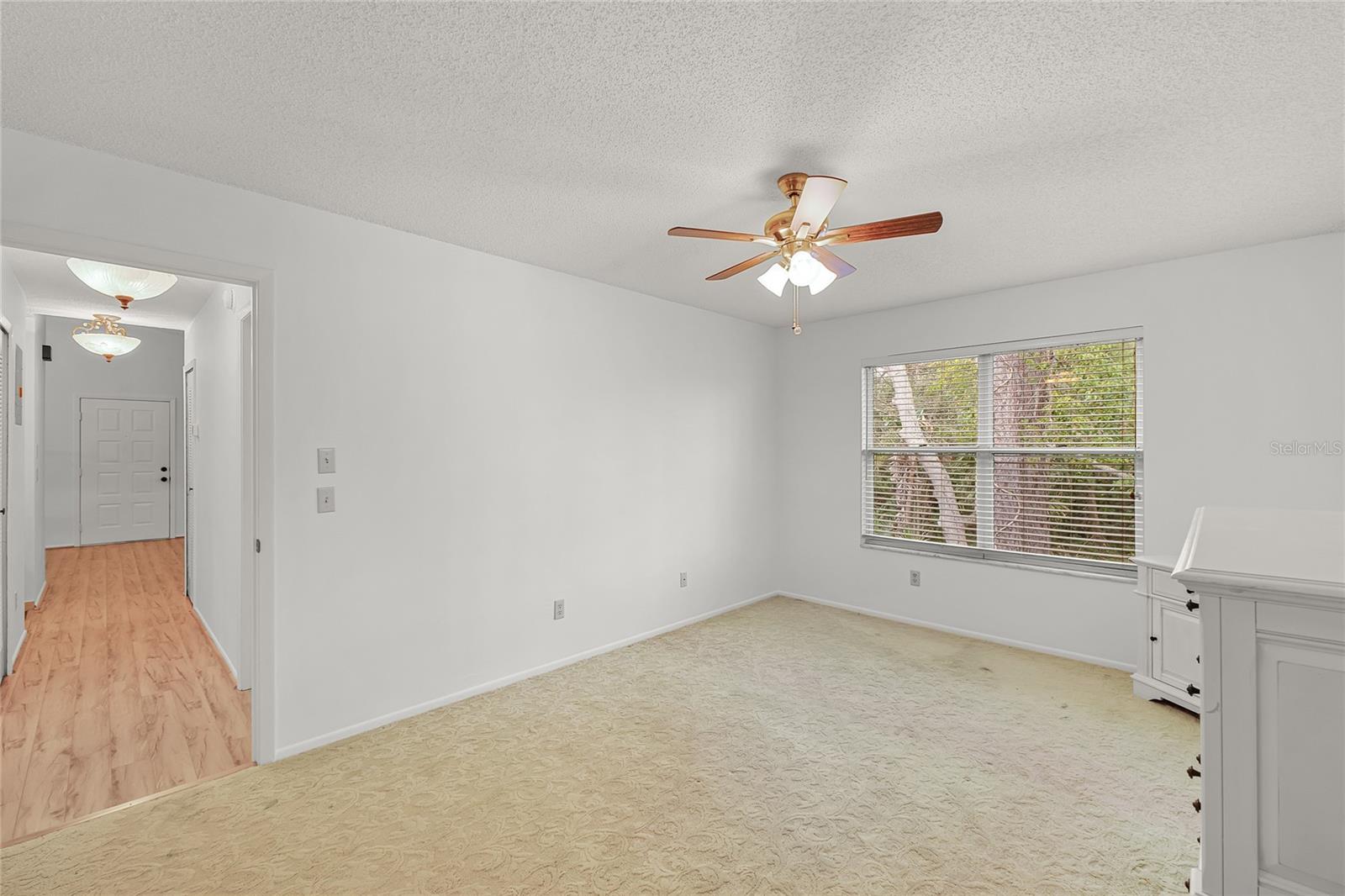 2106 Northlake Dr #2106 Property Photo 26