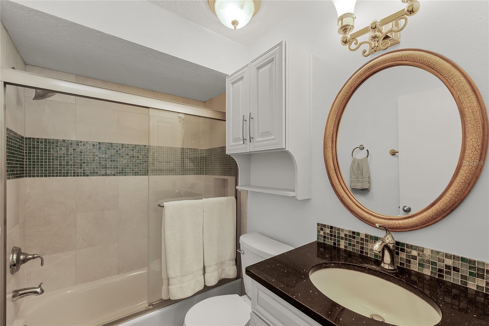 2106 Northlake Dr #2106 Property Photo 27