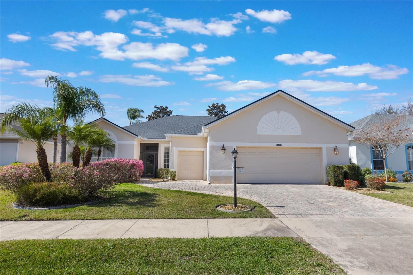 25221 Quail Croft Pl Property Photo 1