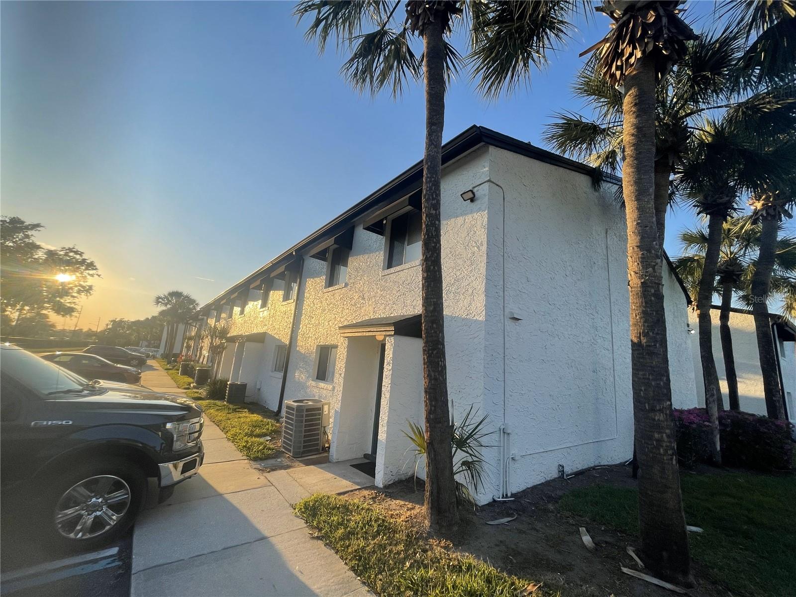 4419 S Semoran Blvd #7 Property Photo 1