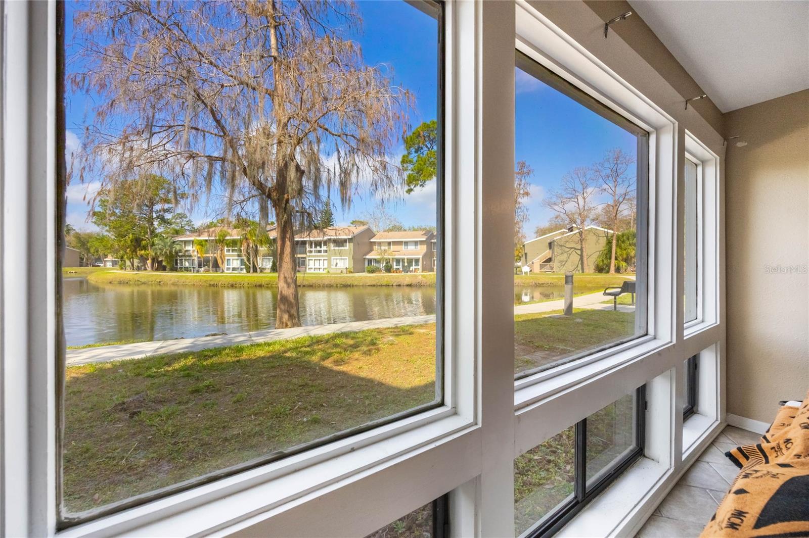 5842 Peregrine Ave #c01 Property Photo