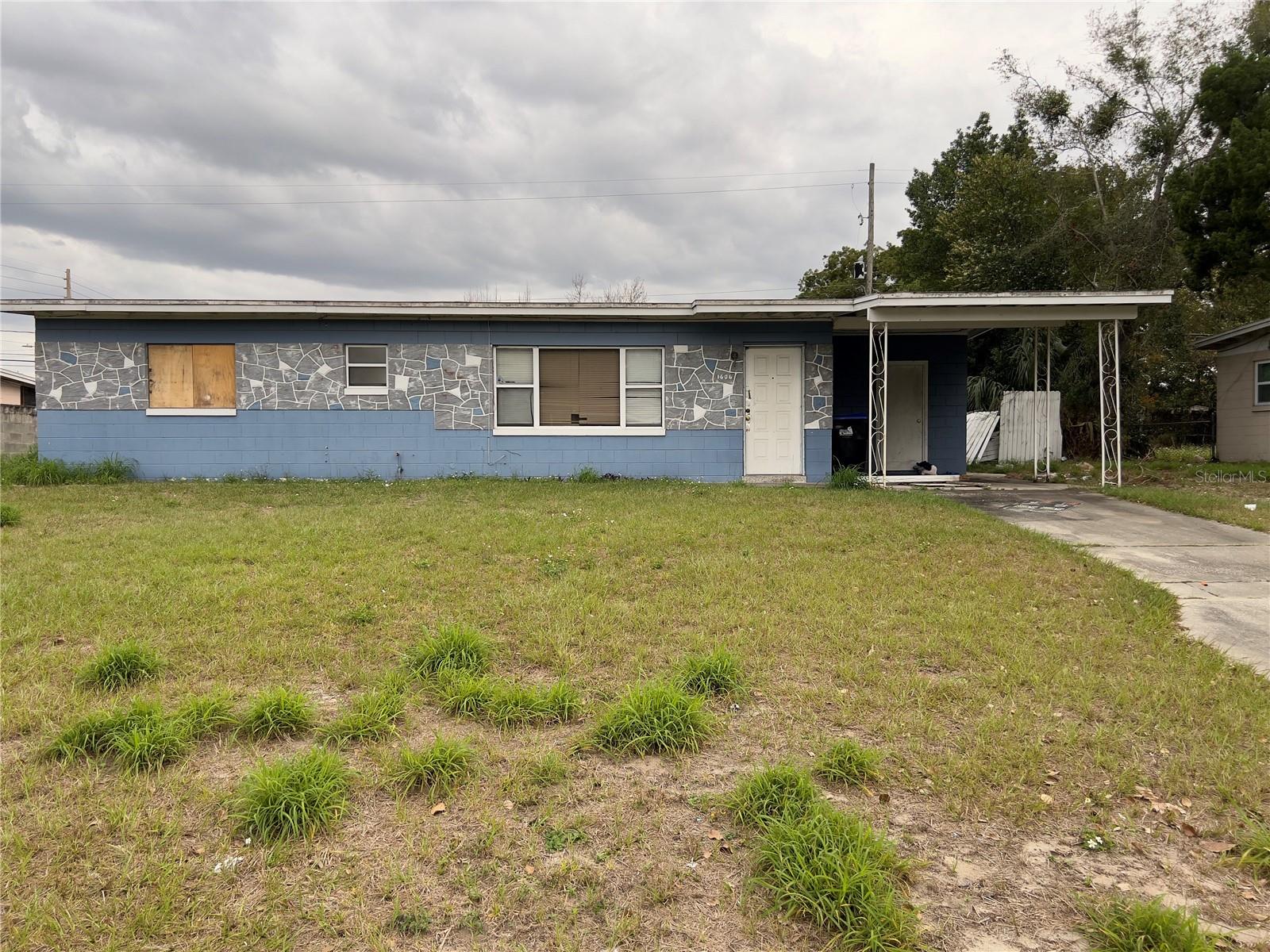 1606 26th St Property Photo