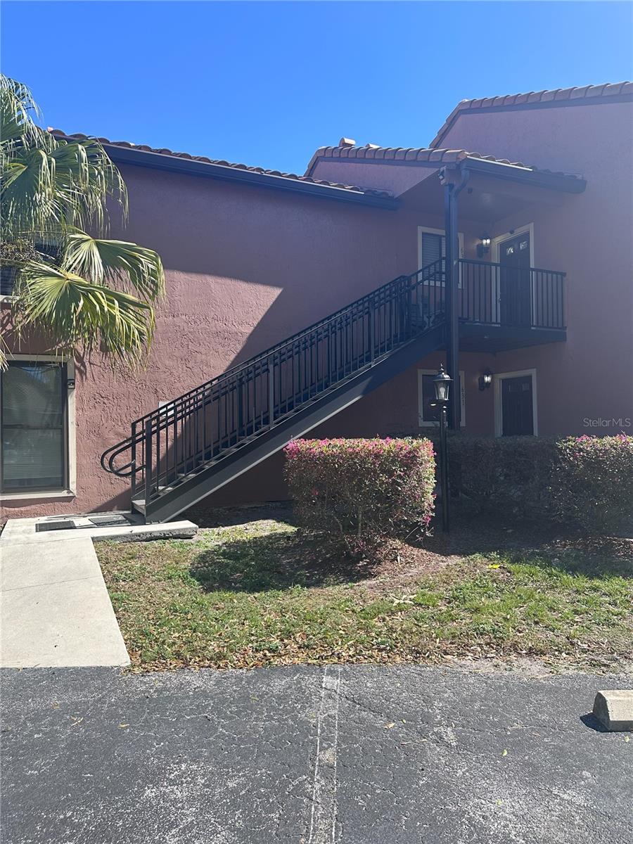 631 Grenadine Ct #631 Property Photo