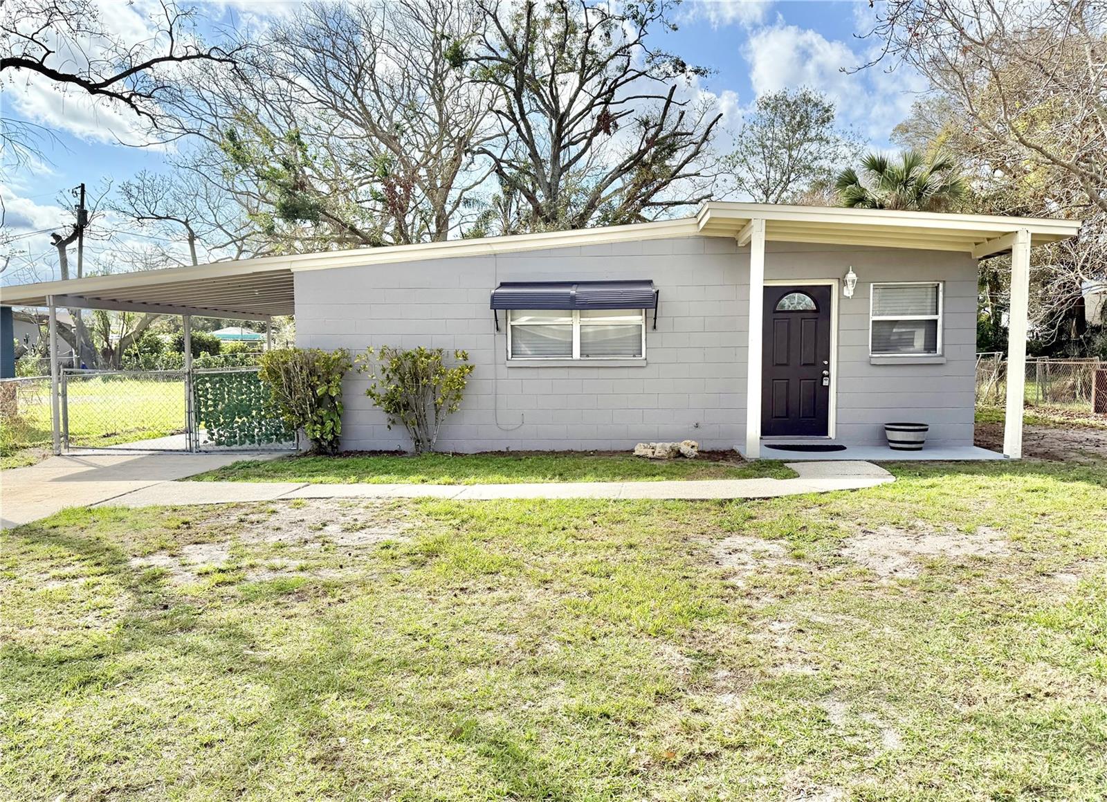 Wilson Academy Real Estate Listings Main Image