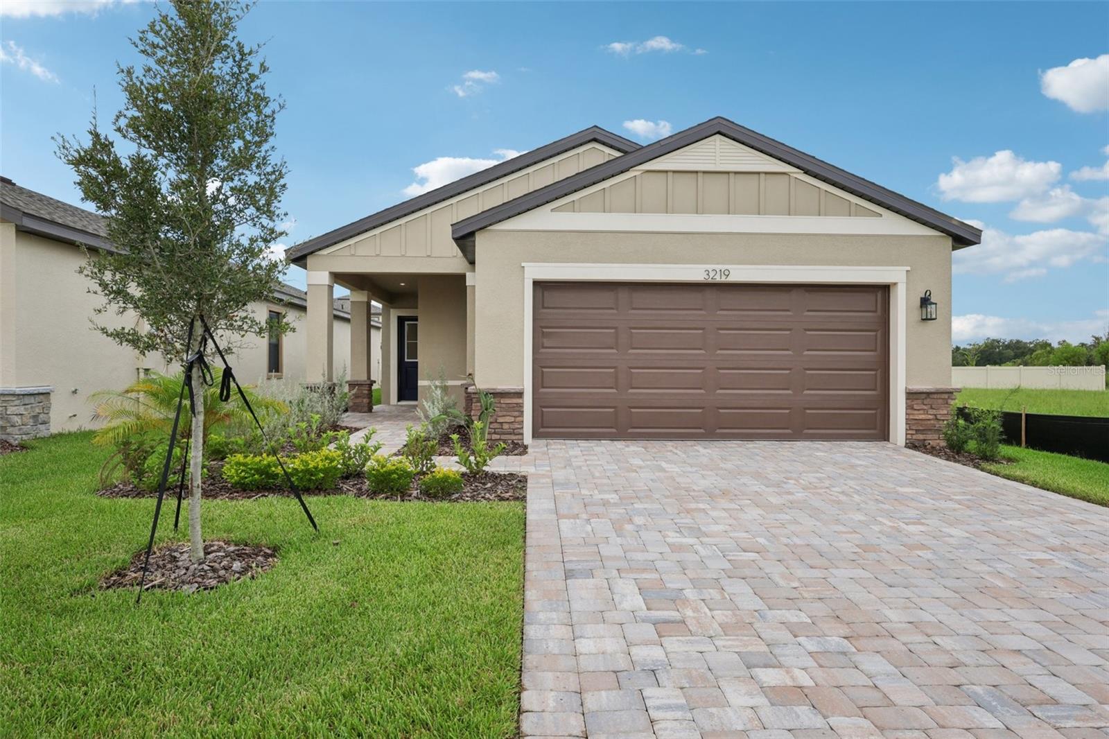 3219 Cup Dr Property Photo 1