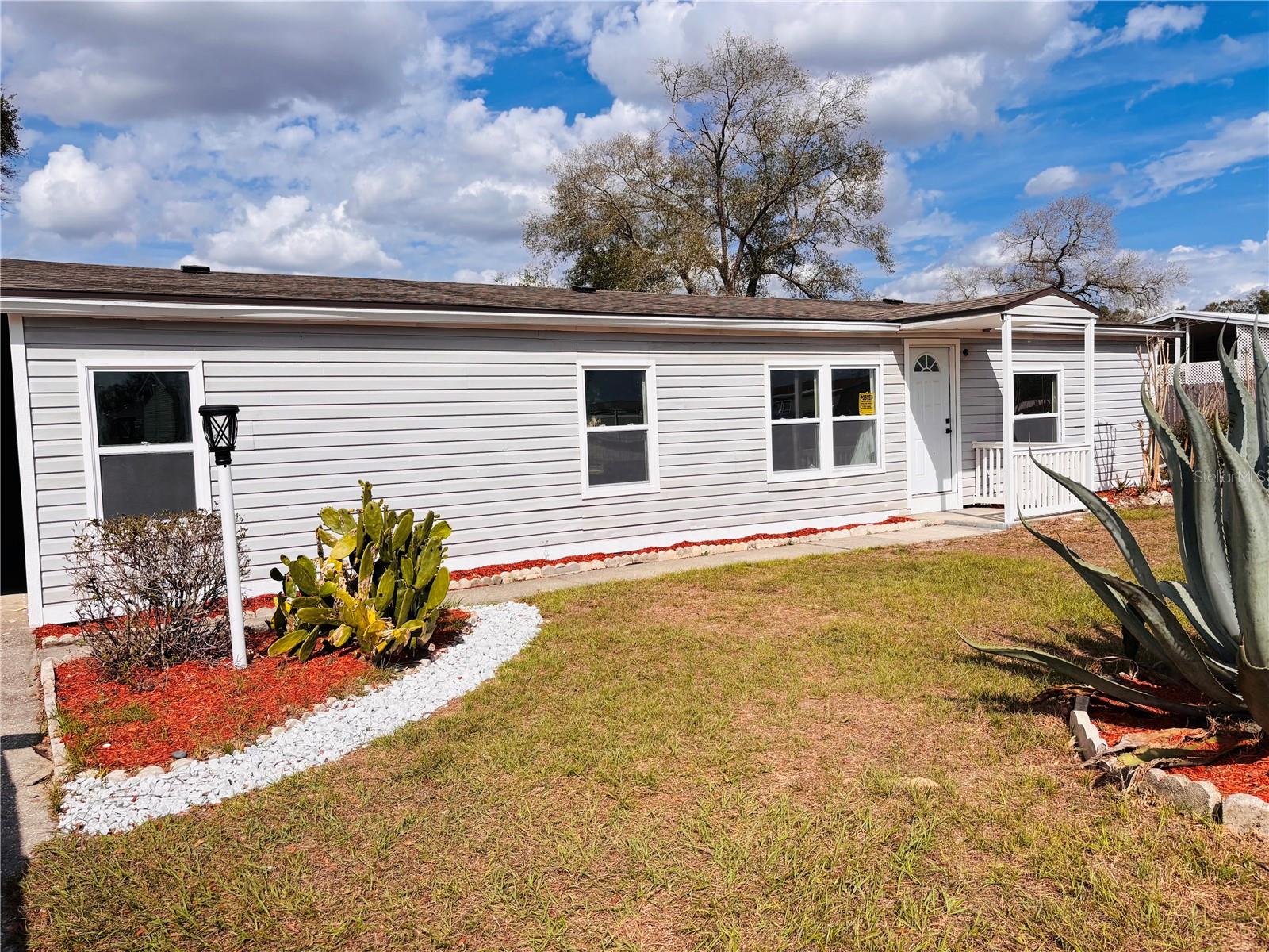 6623 Sw 84th St Property Photo