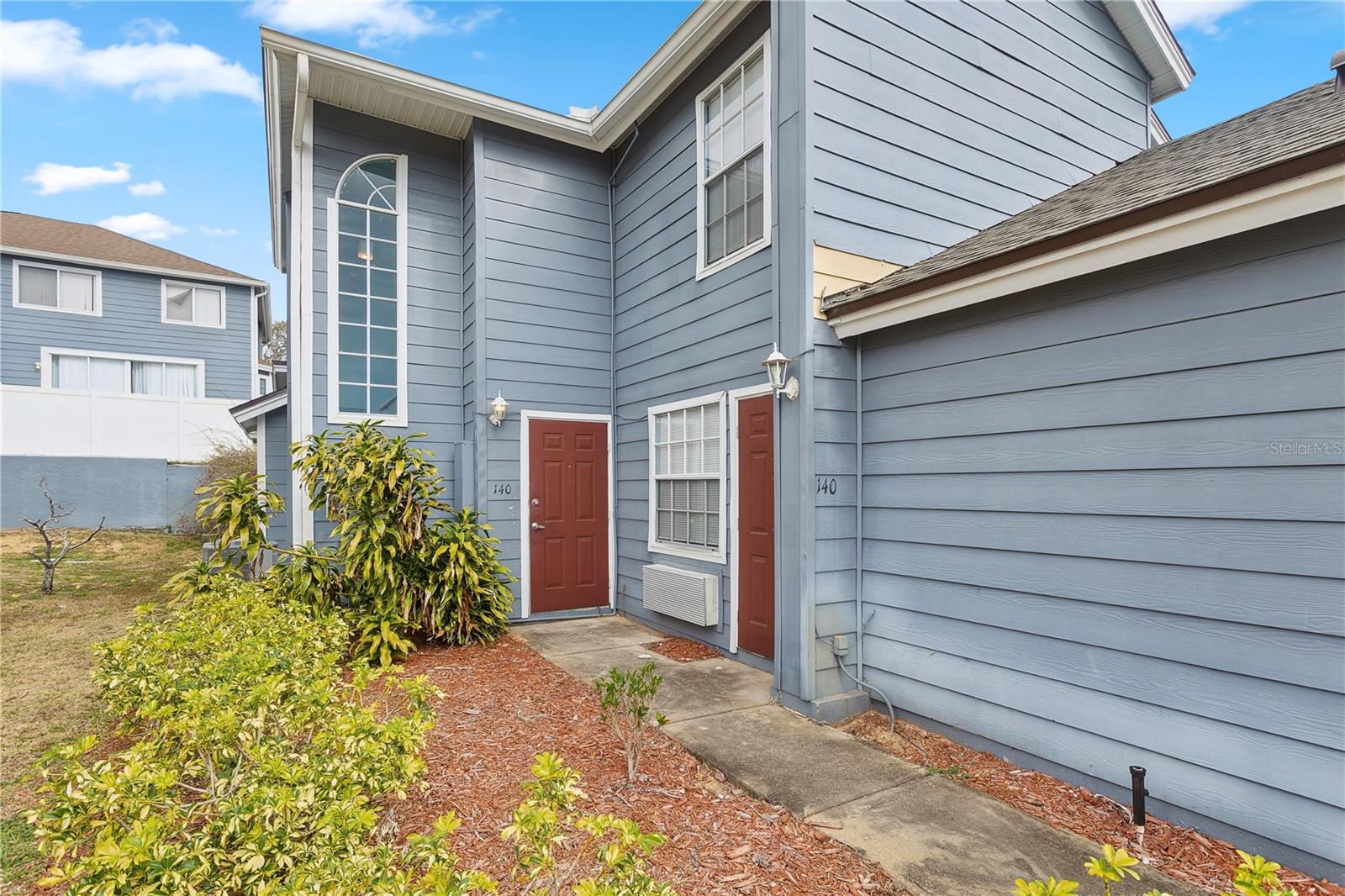 140 Coco Plum Property Photo