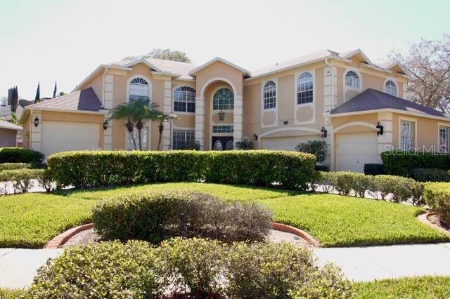 7740 Belvoir Dr Property Photo