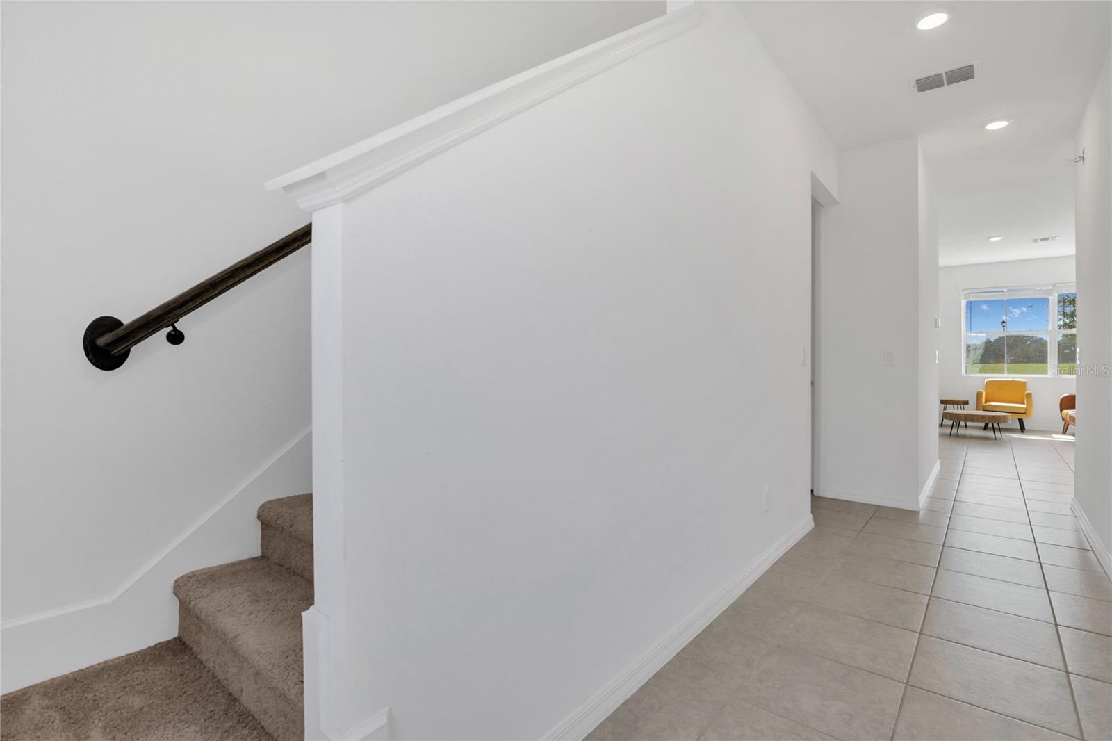 1620 Pelican Dr Property Photo 4