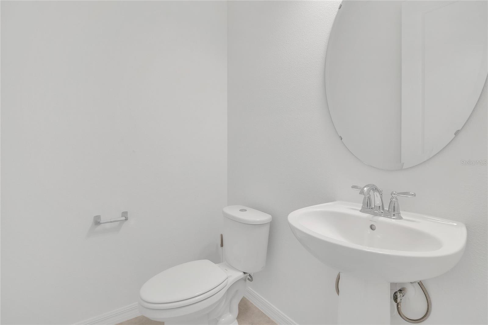 1620 Pelican Dr Property Photo 13