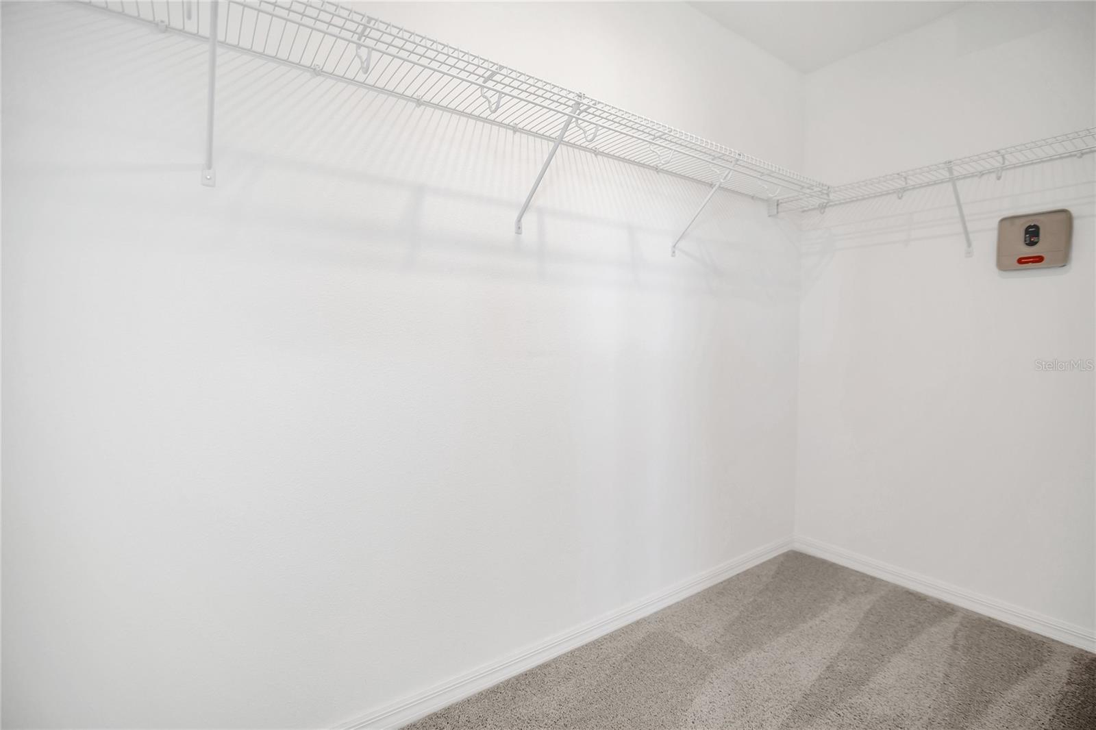 1620 Pelican Dr Property Photo 17