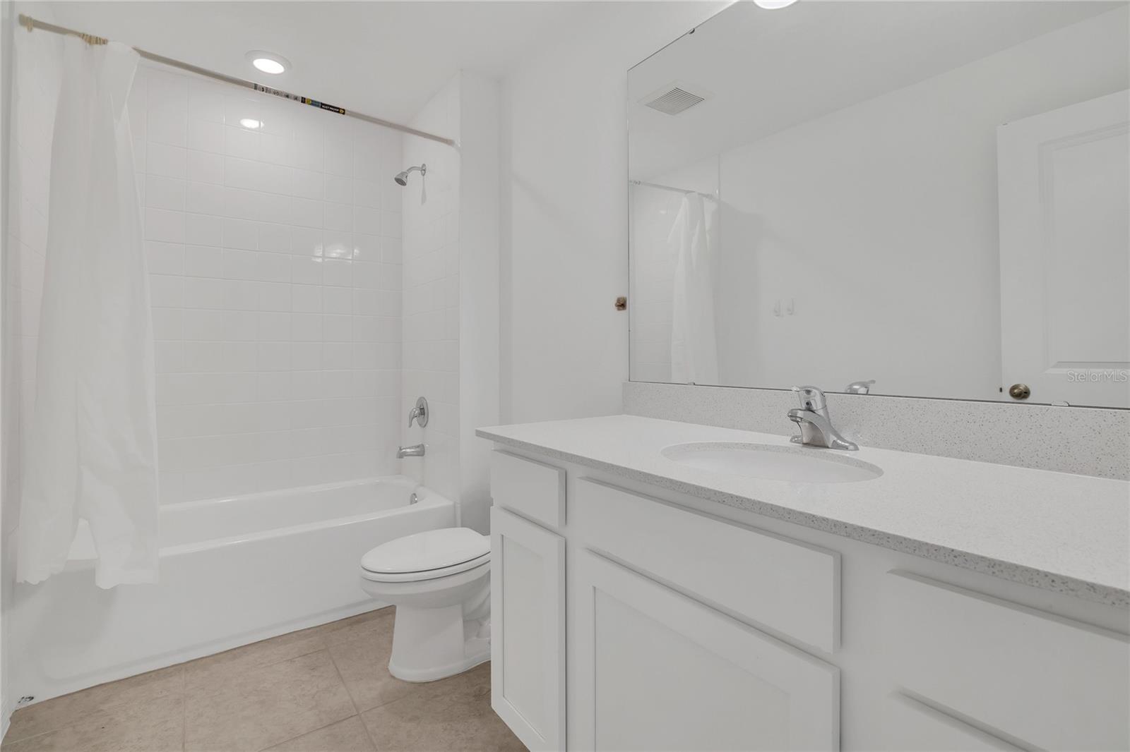 1620 Pelican Dr Property Photo 19