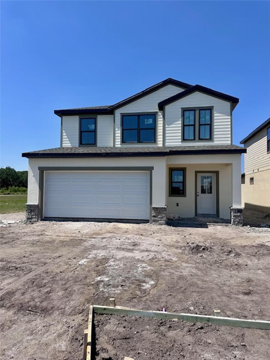 3171 Cup Dr Property Photo