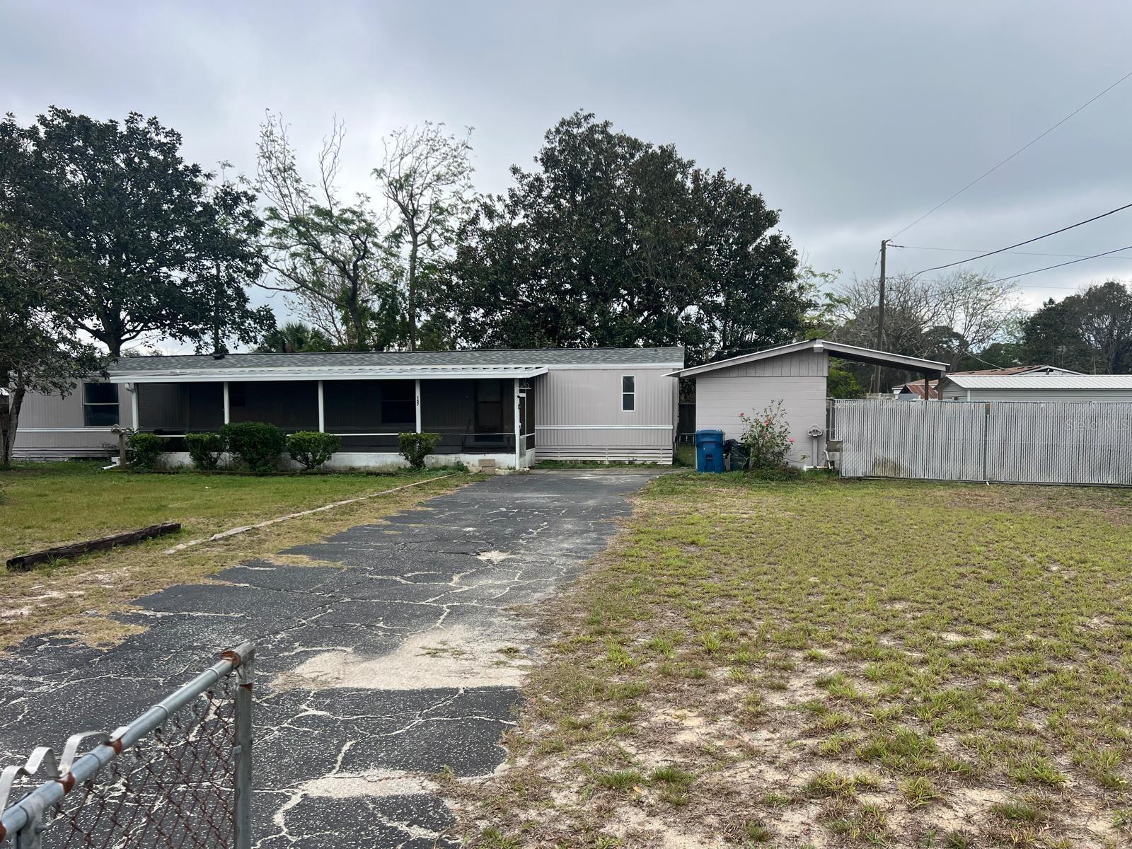 157 Hann St Property Photo