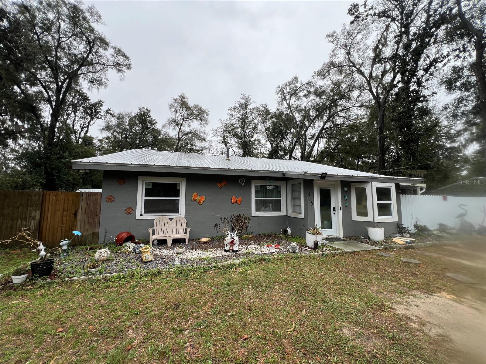 815 Nw 34th Ave Property Photo