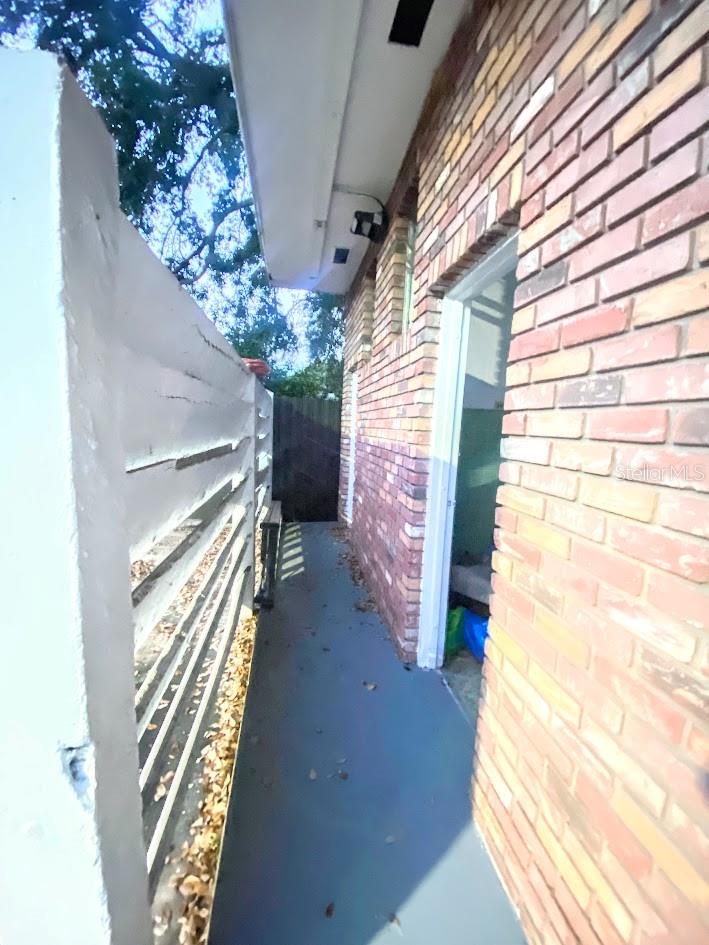 11580 Ne 2nd Ave Property Photo 16