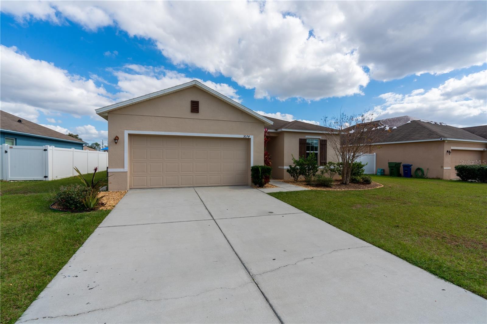 3074 Brenton Manor Loop Property Photo