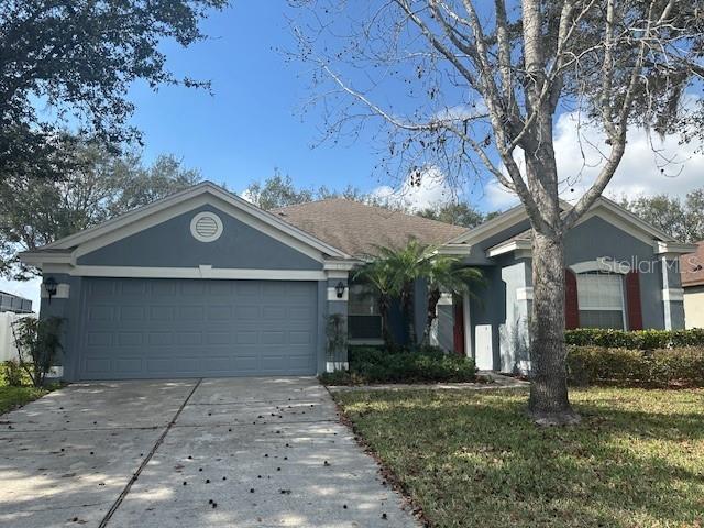 1783 Sugar Cove Ct Property Photo