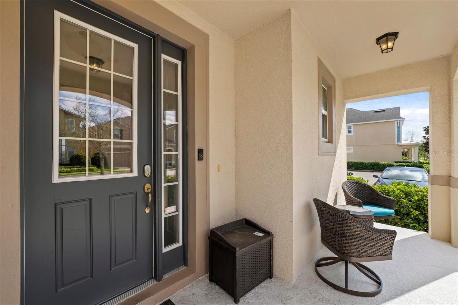 1841 Sawyer Palm Pl Property Photo 4