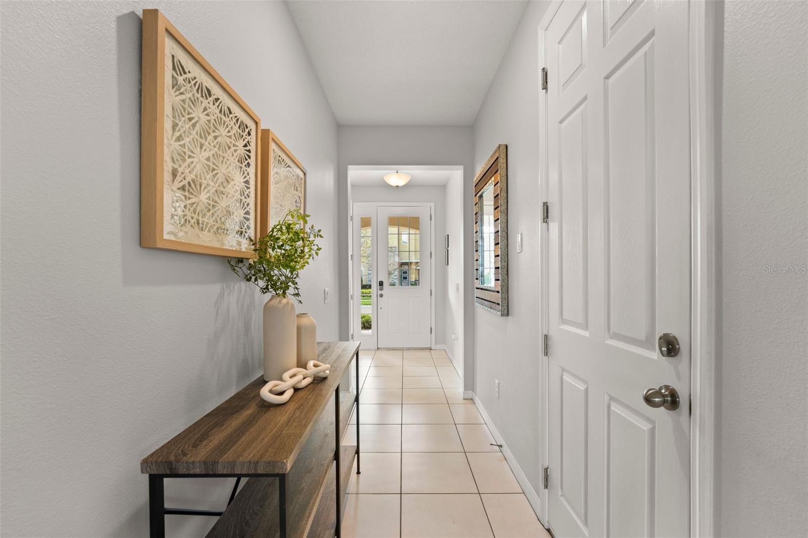 1841 Sawyer Palm Pl Property Photo 5