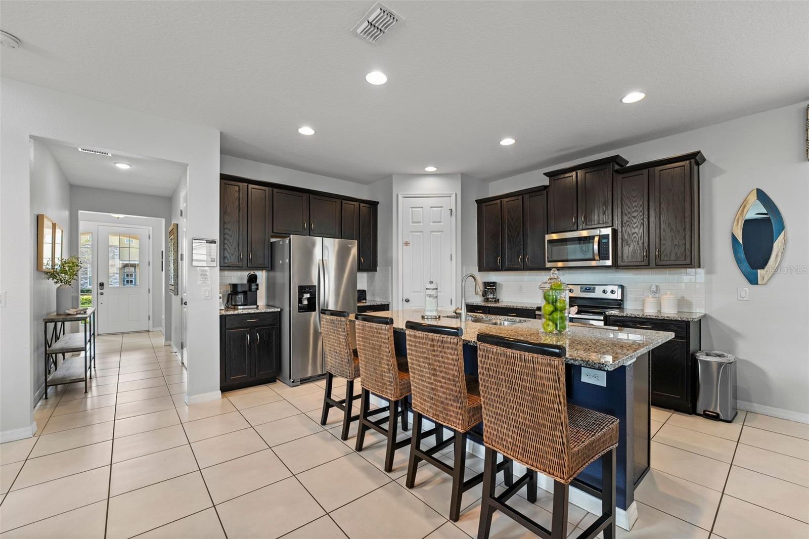 1841 Sawyer Palm Pl Property Photo 7