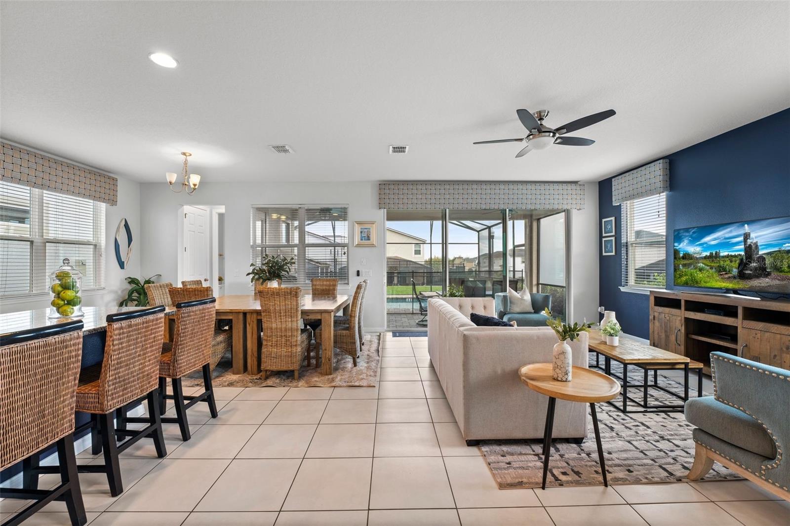 1841 Sawyer Palm Pl Property Photo 11