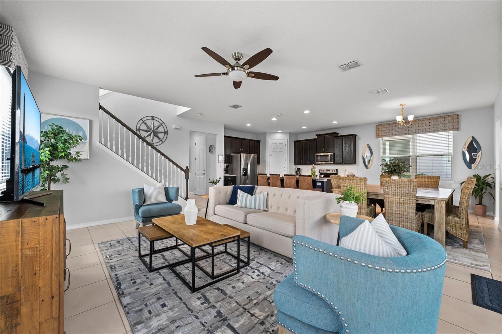 1841 Sawyer Palm Pl Property Photo 13